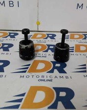 BILANCIERI CONTRAPPESI MANUBRIO KYMCO DOWNTOWN 300 i 2009 2010 2011 2012 2013