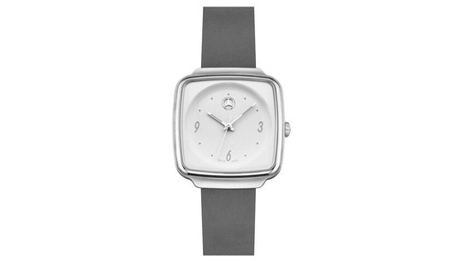 Bracciale orologio donna - bracciale,