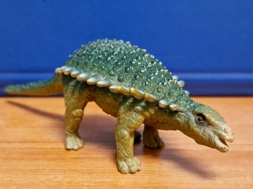 Sauropelta edizione 2001 - sauropelta,