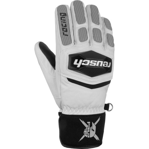 Fw24 reusch world cup warrior - reusch,