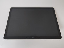 NOTEBOOK MICROSOFT SURFACE GO  INTEL PENTIUM 4425Y 8GB RAM 128GB SSD WEBCAM