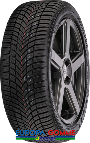 Pneumatico bridgestone 225 - bridgestone, 225/45