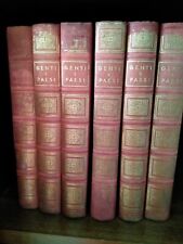 Genti e paesi - Meraviglie e curiosità dalla Terra Mondadori 