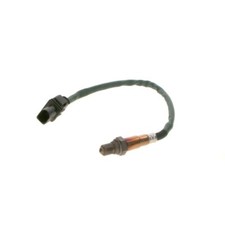 1 sonda lambda Bosch 0 258 017
