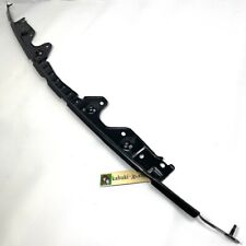 MAZDA Originale NA01-50-0K0B