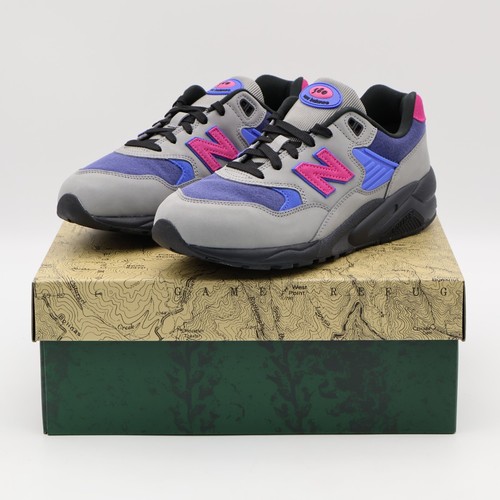 Mt580lv2 levi new balance - new,