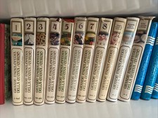 Grande Enciclopedia della