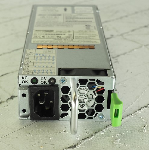 Modulo alimentatore 300w - modulo,