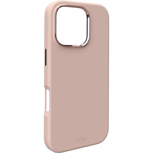 Puro cover silicone liquido - in,