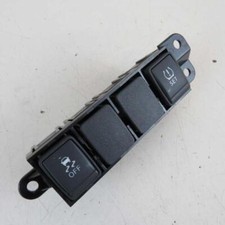 Interruttori multifunzione 681RVBV90A per NISSAN JUKE 1.5 DCI 2010-2019 usati (73272)