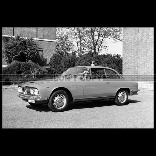 Photo 012047 alfa - alfa, romeo