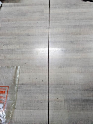 Flessibile rifinitore - flessibile,