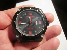 OROLOGIO LANCASTER TOP UP TIME