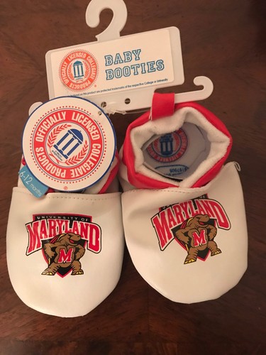 Scarpe stivaletti maryland - stivaletti,