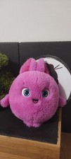 peluche plush sunny bunnies