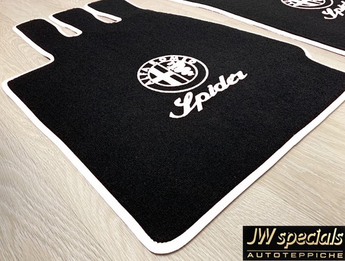 Tappeto tappetini auto adatto