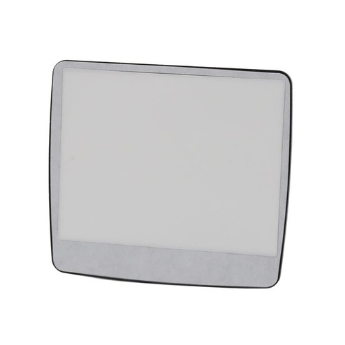 Pezzi ricambio display - ricambio,