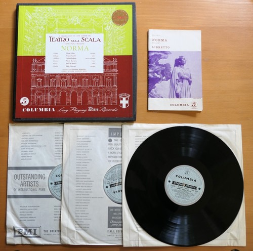 Sax 2412 ed1 - ed1, norma