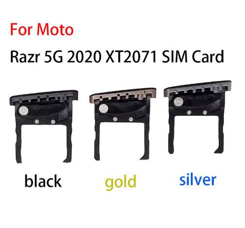 Per motorola moto razr - moto, 5g