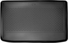 Vasca bagagliaio per Renault