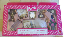 NRFB 1998 Pack Accessoires