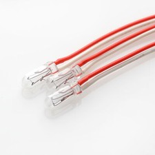 Yamaha T-960II T-960MK2