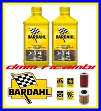 Kit Tagliando KTM SMC 690 / R