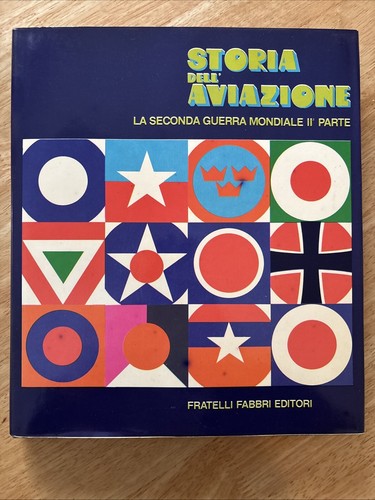 Storia dell aviazione - storia,