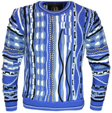 Paolo Deluxe® Originale