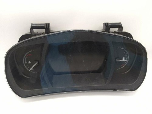 P248101948r quadro strumenti - p248101948r,