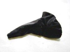 55347496 RIVESTIMENTO CUFFIA CAMBIO FIAT PUNTO VAN 1.3 MTJ 51KW 188A9000 RICAMBI