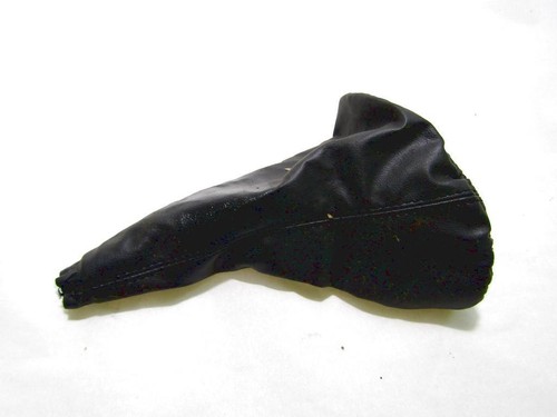 55347496 rivestimento cuffia - rivestimento,