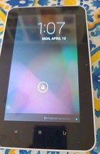 Tablet 759 Altroconsumo RK3026