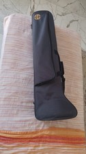 Trombone Grassi Modello 500