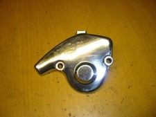 cover carter yamaha xv 700 750