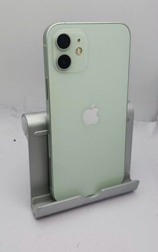 Apple iphone 128gb - 128gb,