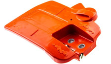 Carter Freno Catena Completo