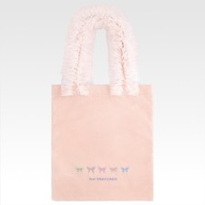 Ichiban Kuji PreCure Forever