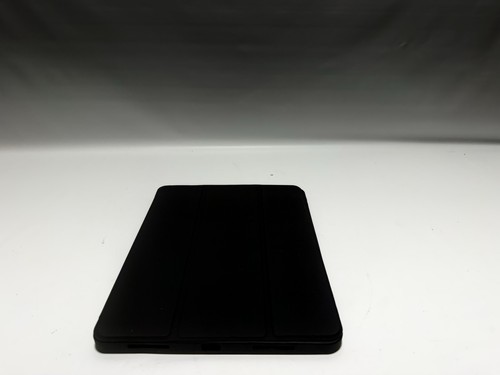 Akkers ipad air custodia - akkers,