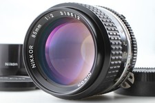 [Ecc+5 con cappuccio] Nikon