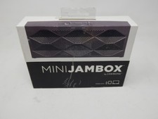 NUOVO SIGILLATO Jawbone Mini