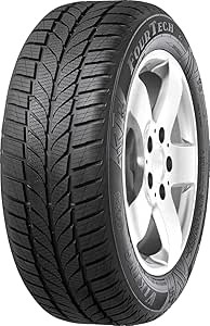 Pneumatico nuovo viking 205 - viking, 205/60