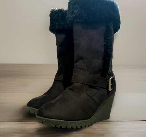 Apres snow boots womens - snow,