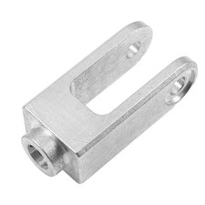 Abbassamento posteriore 35 mm