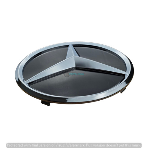 Adatto mercedes cla c118 - adatto,