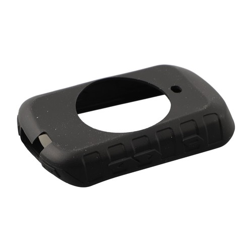 Adatto per garmin edge 530 - edge,