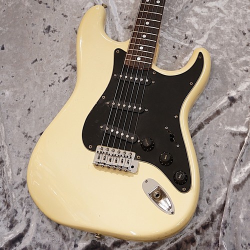 Chitarra elettrica tokai - chitarra,