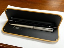 LAMY Dialog2 Penna a sfera con