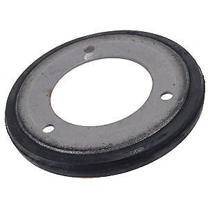 Parte disco lanciatore