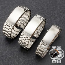 Per Omega Seamaster300